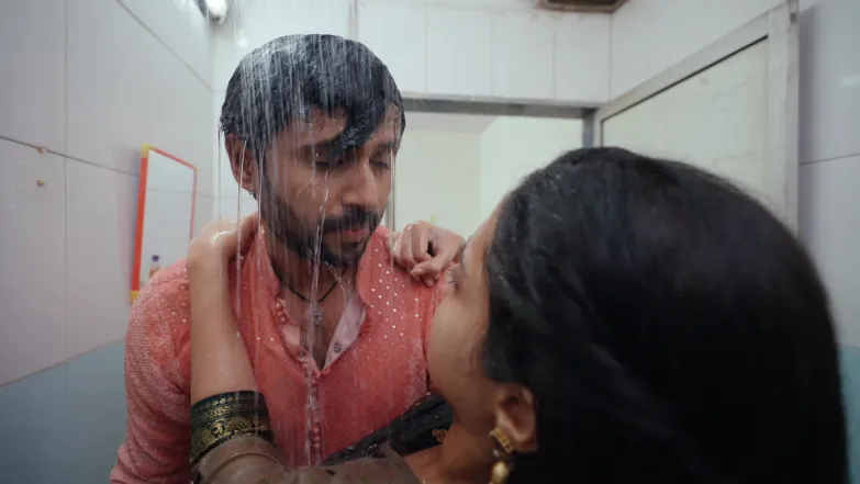 Shubh Shravanii - May 02, 2026 - Episode Spoiler