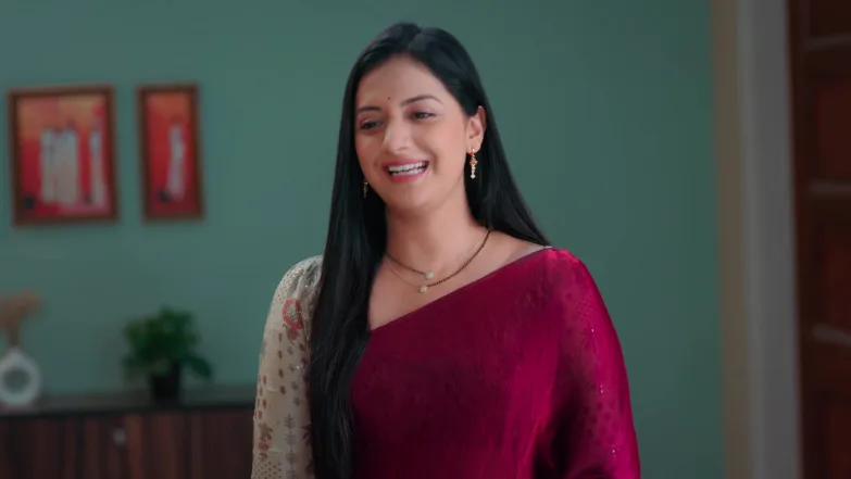 Veen Doghatli Hi Tutena - May 01, 2026 - Episode Spoiler