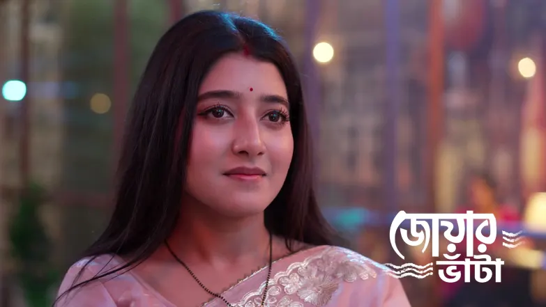 Jowar Bhanta - May 02, 2026 Episode 218