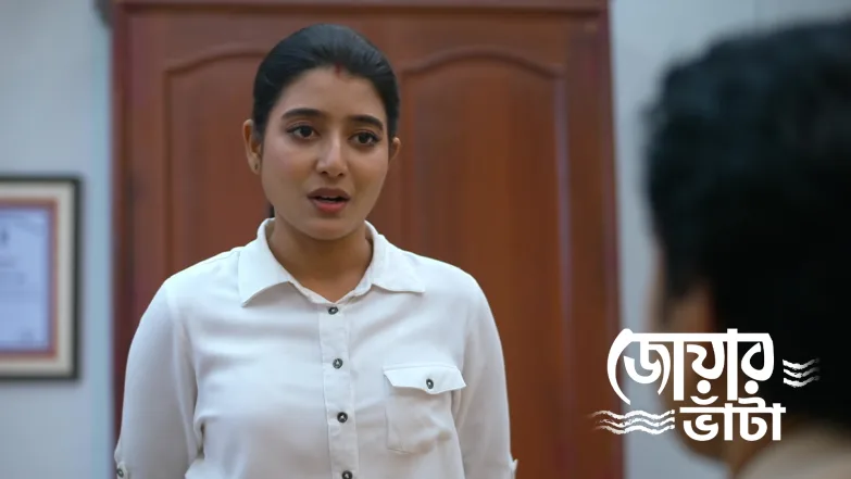 Jowar Bhanta - May 03, 2026 Episode 219