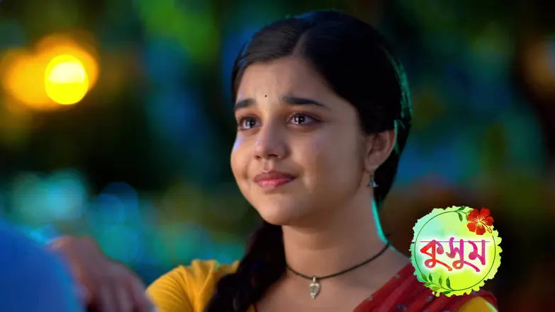 Kusum - April 27, 2026 Episode 325