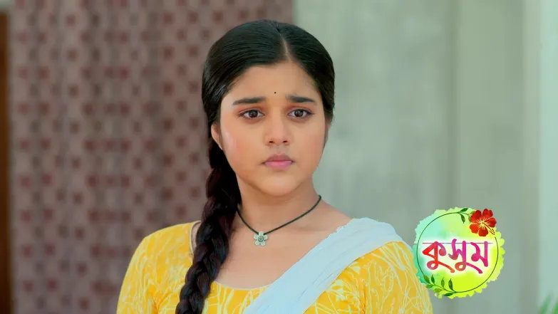 Kusum - April 29, 2026 Episode 327