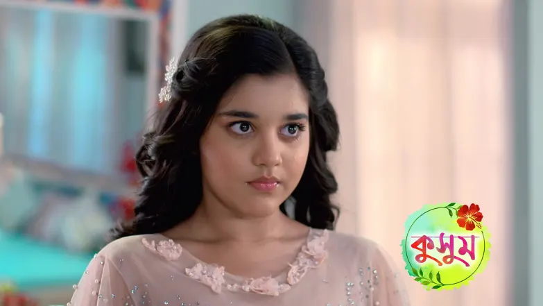 Kusum - May 01, 2026 Episode 329