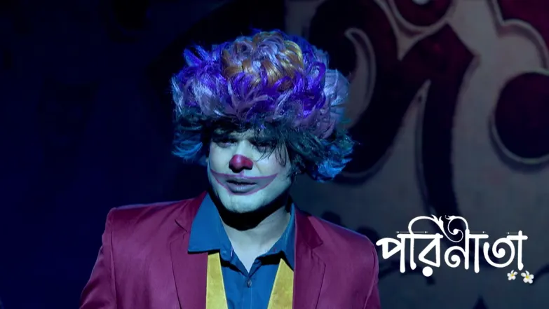 Parineeta - April 28, 2026 Episode 530