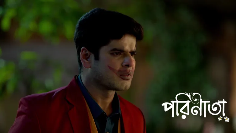 Parineeta - April 29, 2026 Episode 531