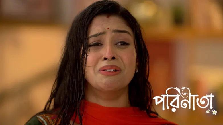 Parineeta - May 03, 2026 Episode 535
