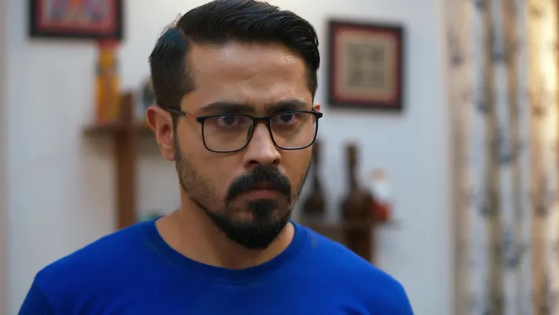 Jowar Bhanta - May 03, 2026 - Best Scene 