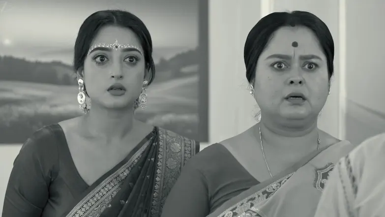 Kamala Nibas - May 01, 2026 - Best Scene 