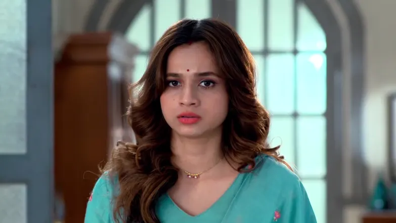 Kone Dekhaa Alo - April 27, 2026 - Best Scene 