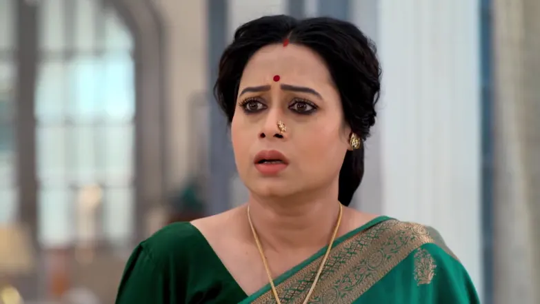 Kone Dekhaa Alo - April 29, 2026 - Best Scene 