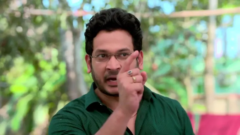Kone Dekhaa Alo - April 30, 2026 - Best Scene 