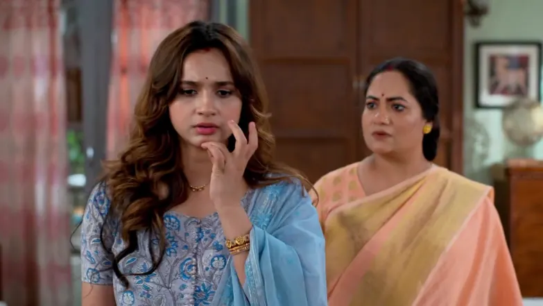 Kone Dekhaa Alo - May 01, 2026 - Best Scene 