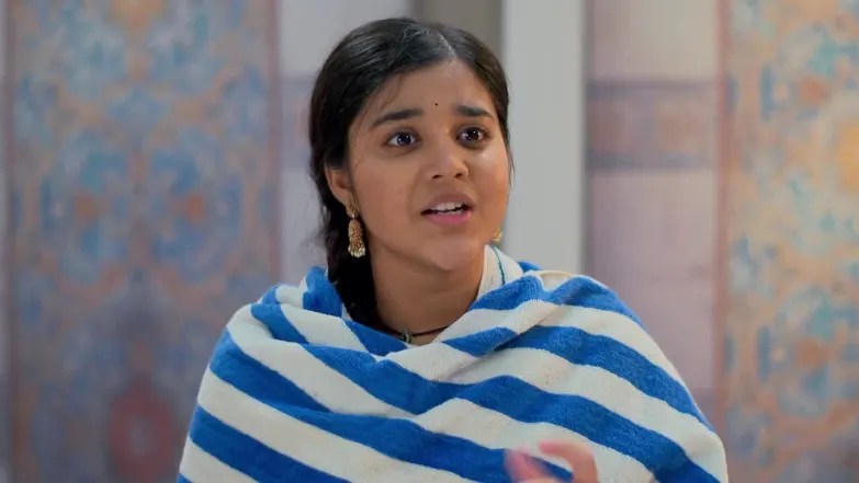 Kusum - April 30, 2026 - Best Scene 