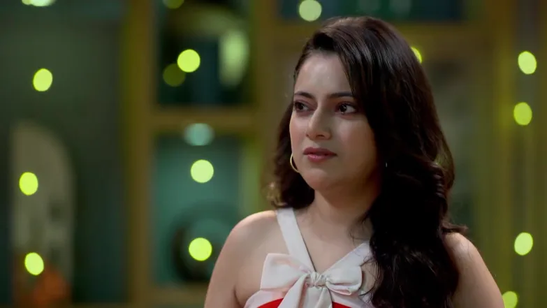 Parineeta - April 27, 2026 - Best Scene 