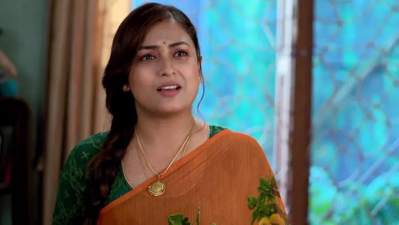 Saat Pake Bandha - April 30, 2026 - Best Scene 