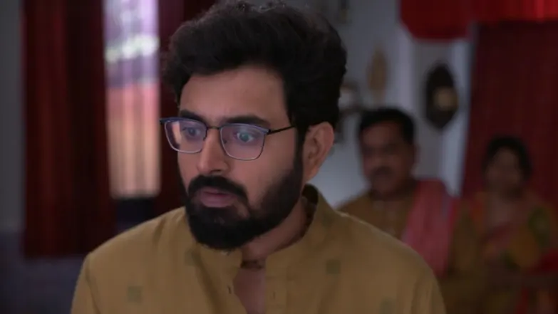 Tare Dhori Dhori Mone Kori - April 28, 2026 - Best Scene 
