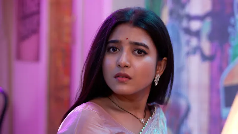 Jowar Bhanta - May 02, 2026 - Episode Spoiler