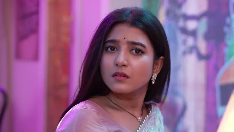 Jowar Bhanta - May 02, 2026 - Episode Spoiler