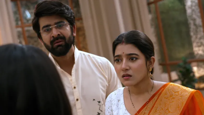 Jowar Bhanta - May 04, 2026 - Episode Spoiler