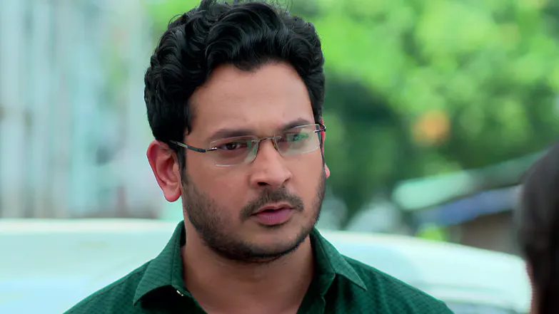 Kone Dekhaa Alo - April 29, 2026 - Episode Spoiler