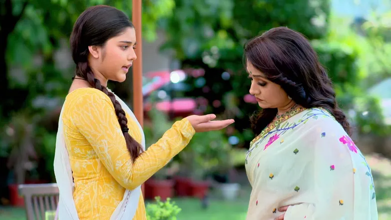 Kusum - April 29, 2026 - Episode Spoiler