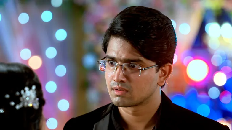 Kusum - May 03, 2026 - Episode Spoiler