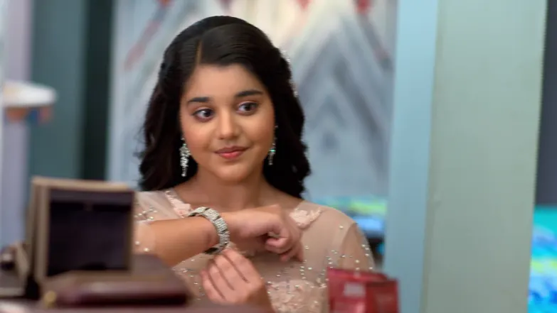 Kusum - May 01, 2026 - Episode Spoiler