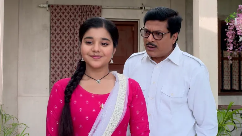 Kusum - May 04, 2026 - Episode Spoiler