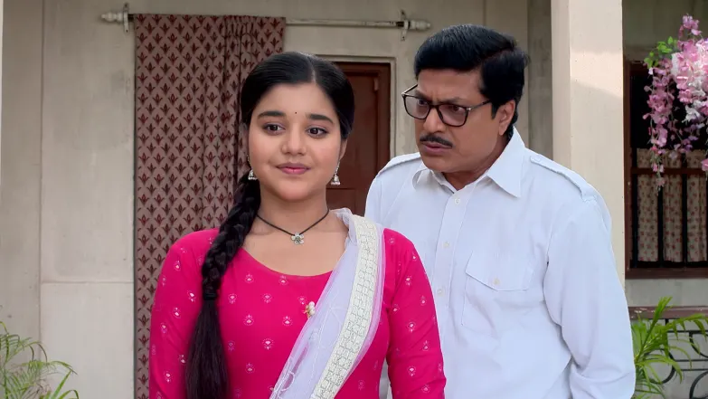 Kusum - May 04, 2026 - Episode Spoiler