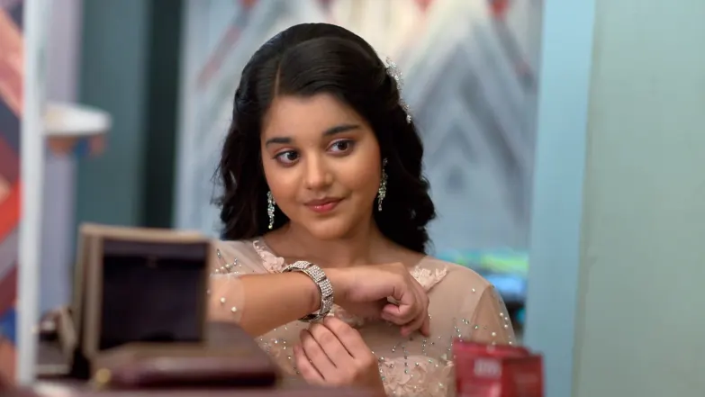 Kusum - May 01, 2026 - Episode Spoiler