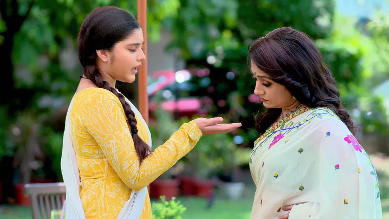 Kusum - April 29, 2026 - Episode Spoiler