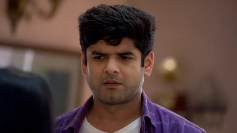 Parineeta - May 01, 2026 - Episode Spoiler