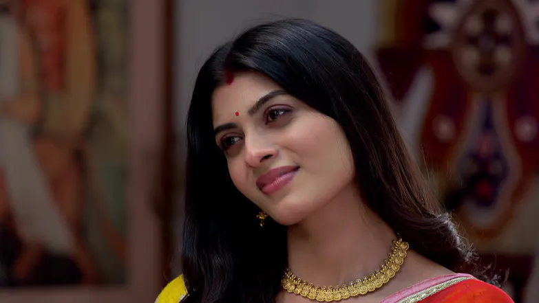 Parineeta - April 30, 2026 - Episode Spoiler