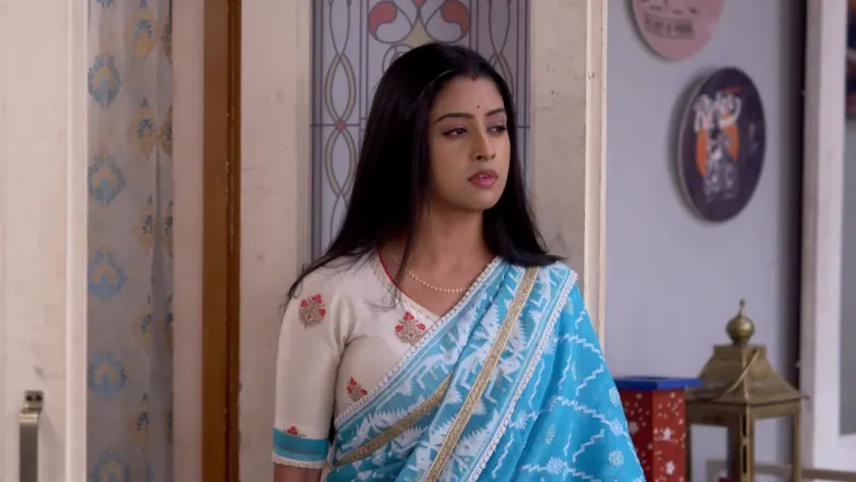 Parineeta - May 04, 2026 - Episode Spoiler