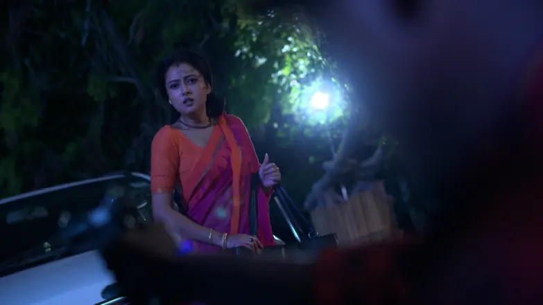Tare Dhori Dhori Mone Kori - April 29, 2026 - Episode Spoiler