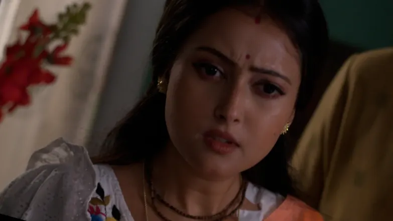 Tare Dhori Dhori Mone Kori - May 01, 2026 - Episode Spoiler
