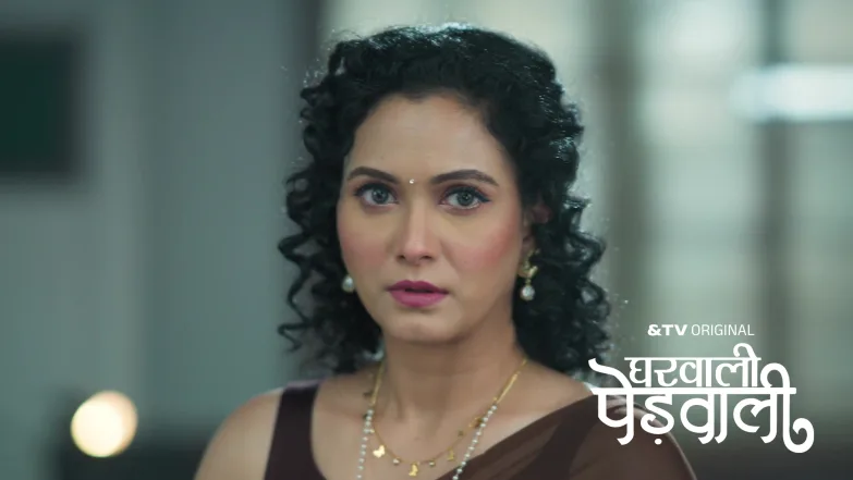 Sheena Hatches a Ploy to Defame Jeetu Episode 98