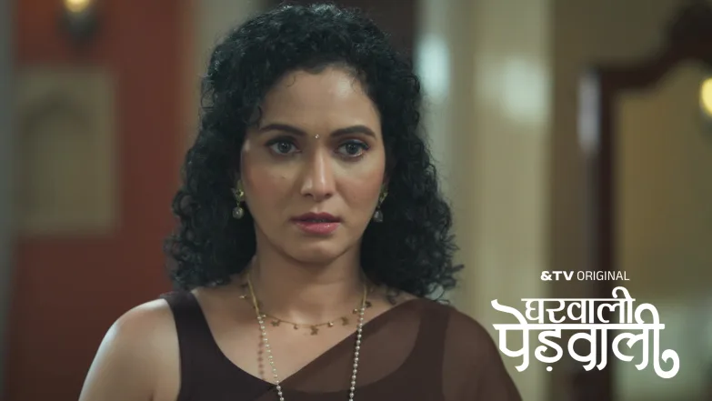Latika and Saavi Force Bachchan to Reveal the Truth Episode 99