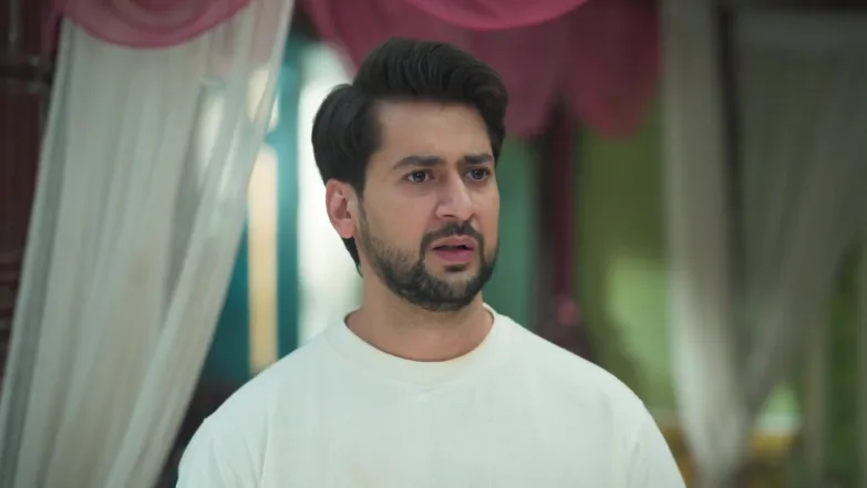 Gharwali Pedwali - April 27, 2026 - Best Scene 