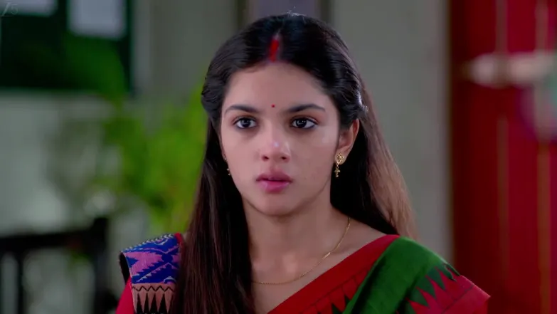Kone Dekhaa Alo | April 20 - April 24, 2026 25th April 2026 Webisode