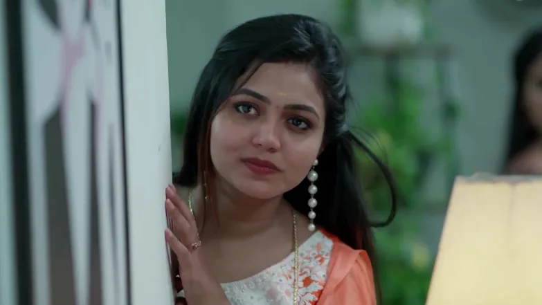 Durga | April 20 - April 24, 2026 25th April 2026 Webisode
