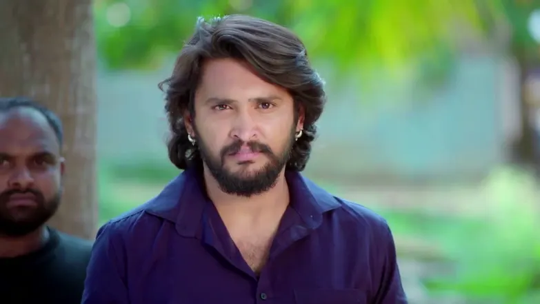Brahmagantu | April 20 - April 24, 2026 25th April 2026 Webisode