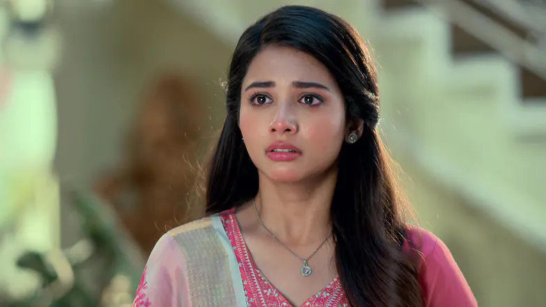 Saat Pake Bandha - April 26, 2026 - Episode Spoiler