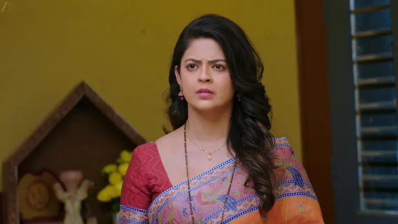 Adi Lakshmi Purana - April 29, 2026 - Best Scene 