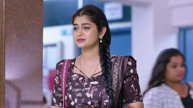 Adi Lakshmi Purana - May 01, 2026 - Best Scene 