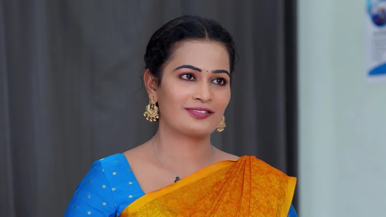 Vishal’s Critical Condition Panics His Family Episode 84