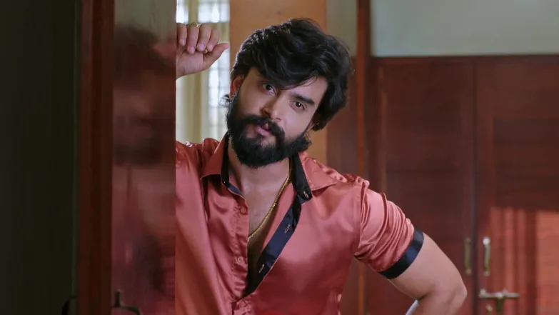 Annayya - April 30, 2026 - Best Scene 