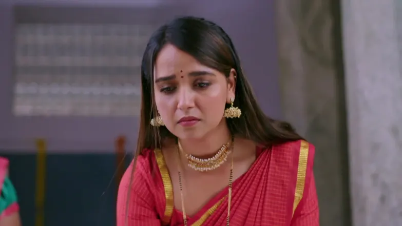 Annayya - May 01, 2026 - Best Scene 