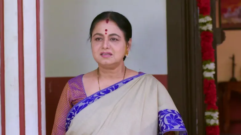 Brahmagantu - April 28, 2026 - Best Scene 