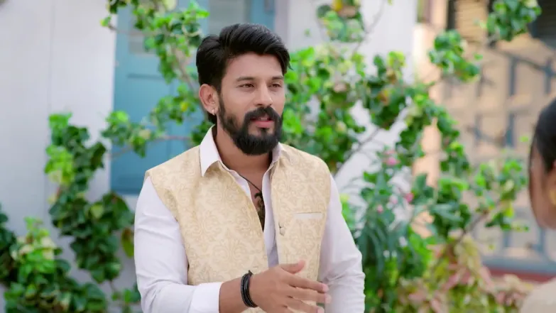 Krishna Rukku - April 28, 2026 - Best Scene 